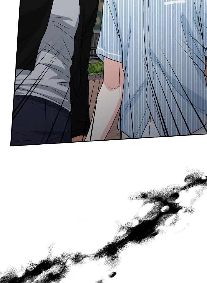 ถ้ำเสือ | Tiger's Den ตอนที่ 7 - รูปที่ 2