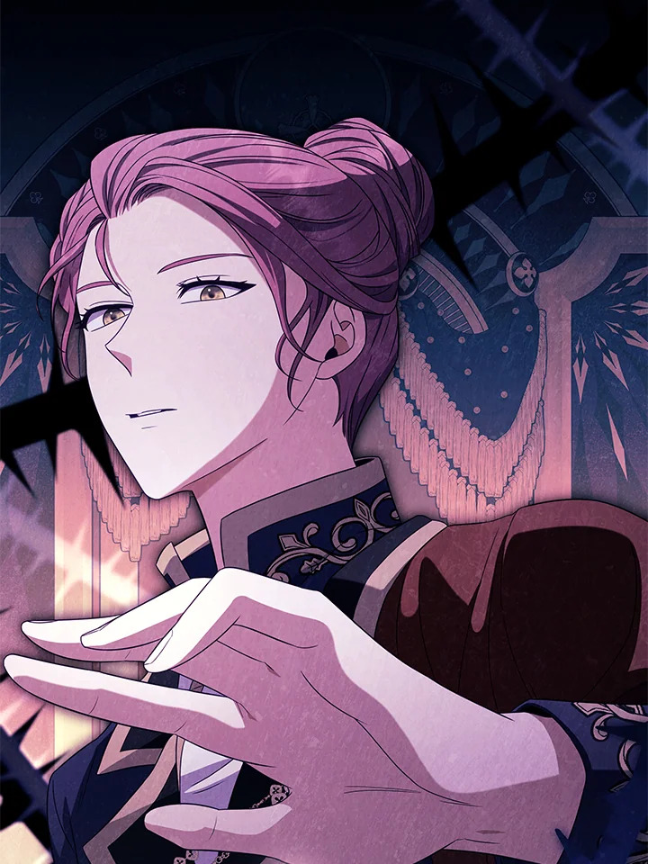 จากจักรพรรดิสู่ลูกนอกสมรสของมาร์คกราฟ | Ian the Illegitimate Son Was an Emperor ตอนที่ 23 - รูปที่ 2