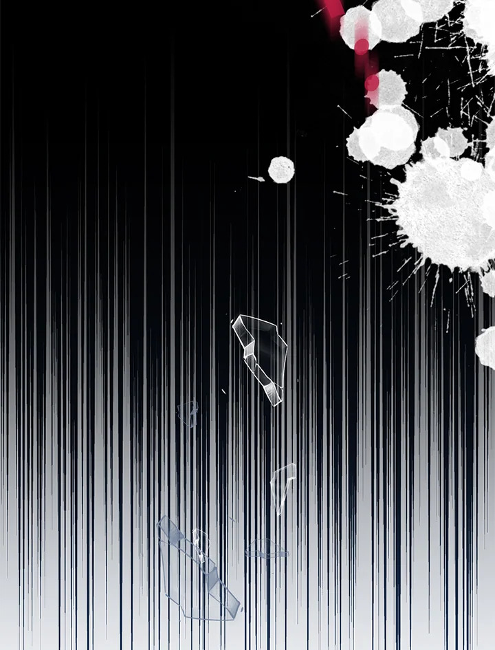 เพราะอยากให้คุณเข้าใจ | What It Means to be You ตอนที่ 44 - รูปที่ 2