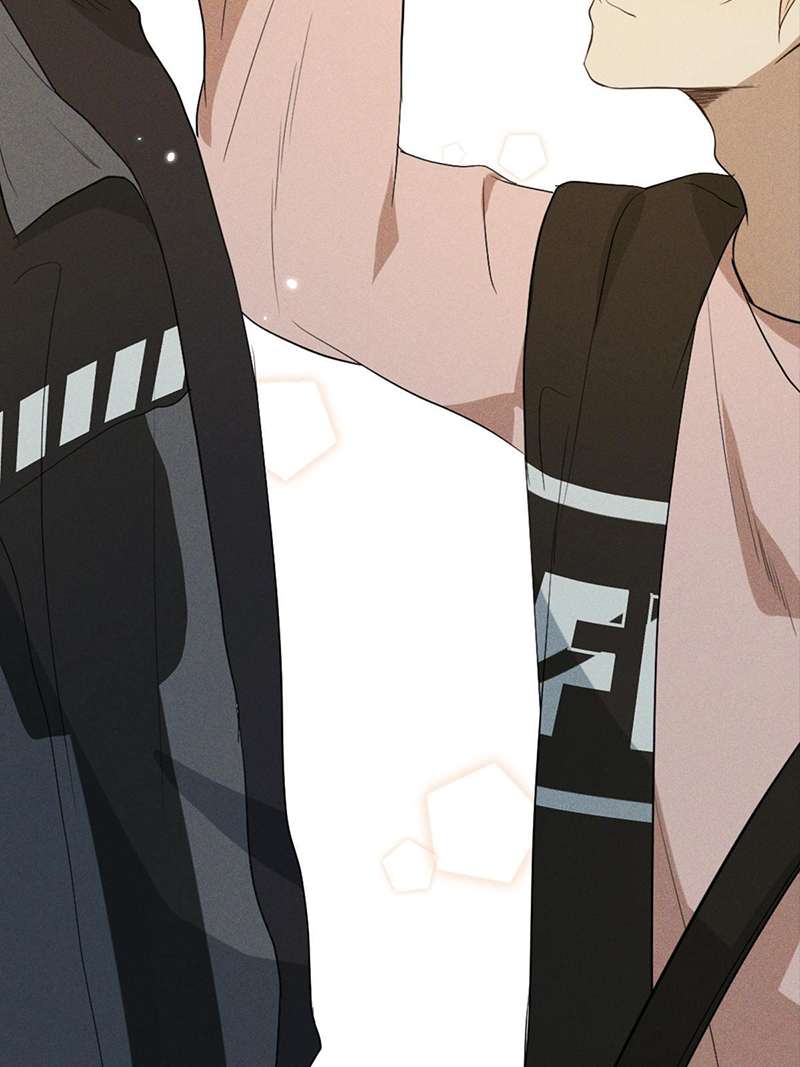 หน้า 107