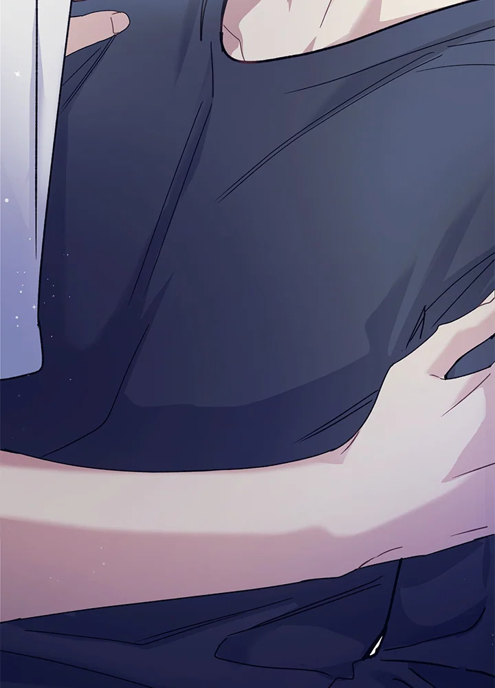 หน้า 119