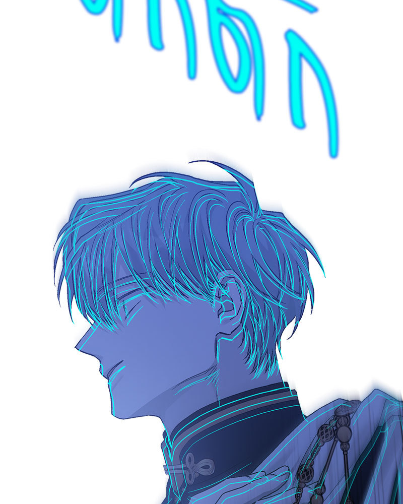 หน้า 108