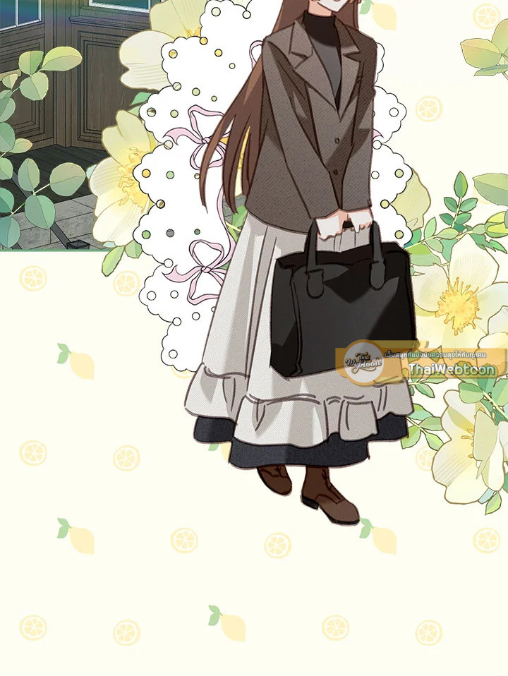 เมื่อฉันเป็นเมดที่ต้องเอาตัวรอดในเกมสยองขวัญ ตอนที่ 70 - รูปที่ 2