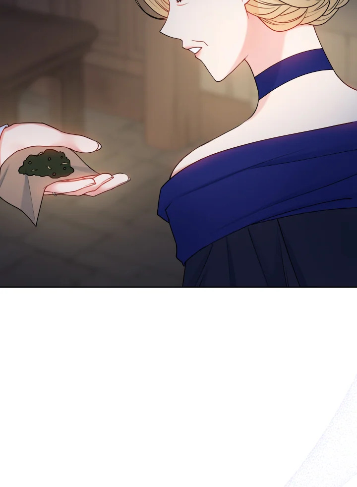 ภรรยาผูกสัญญาของสามีขี้โรค | Contractual Marriage to a Surly Duke ตอนที่ 62 - รูปที่ 2