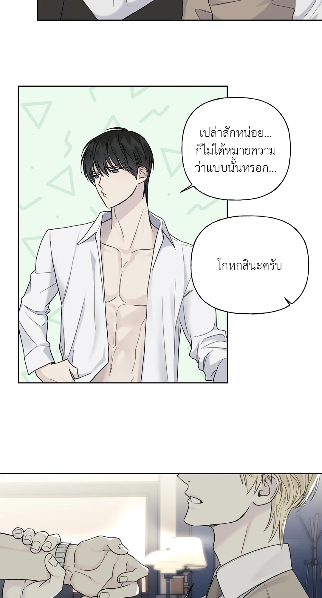 หน้า 29