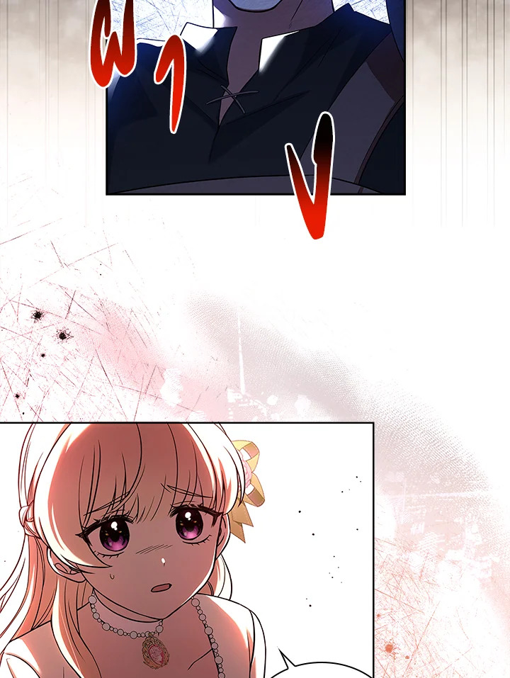 บ้านสามีแสนสุข | Life With My Loving In-Laws ตอนที่ 5 - รูปที่ 2