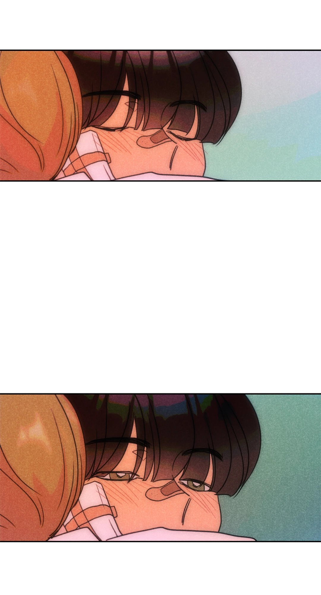 หน้า 69