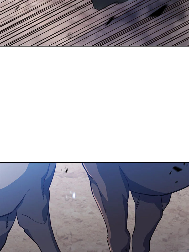 ดยุกมังกรขาวเพนดรากอน | Duke Pendragon: Master of the White Dragon ตอนที่ 39 - รูปที่ 2