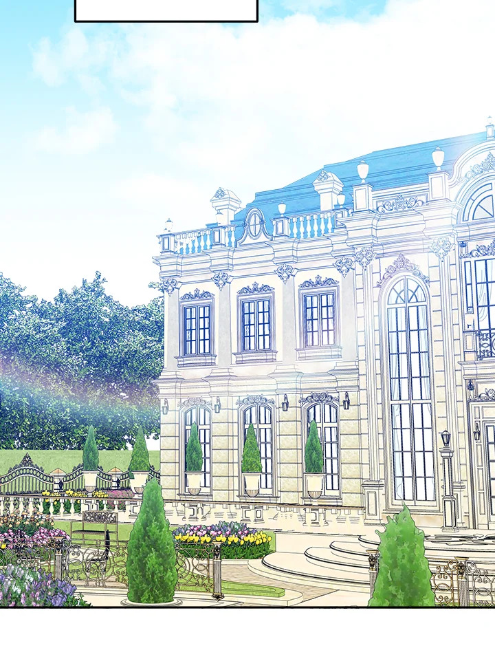 ก้าวสู่เส้นทางแห่งความหวัง | One Step Forward to the Flower Path ตอนที่ 69 - รูปที่ 2