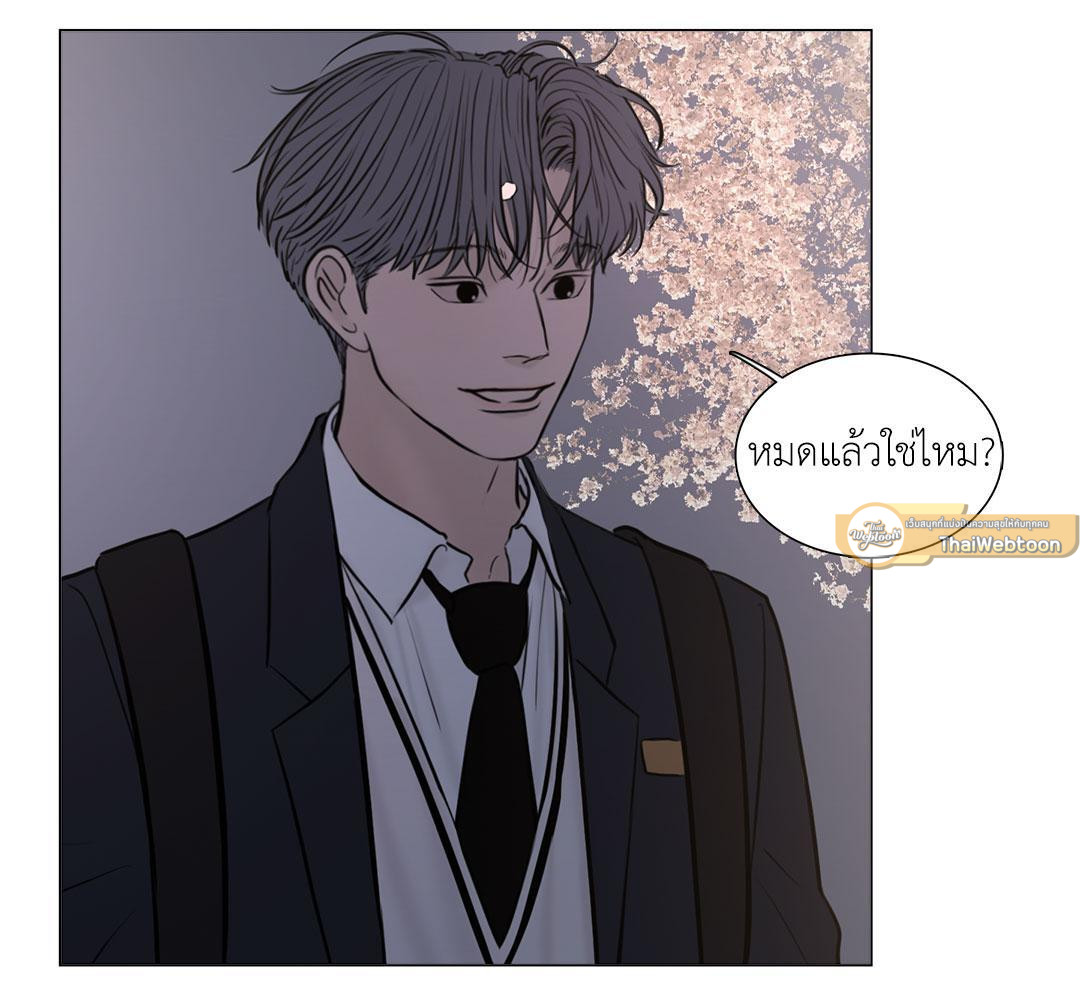 หน้า 100