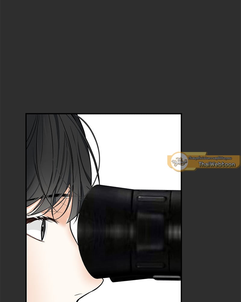 หน้า 81