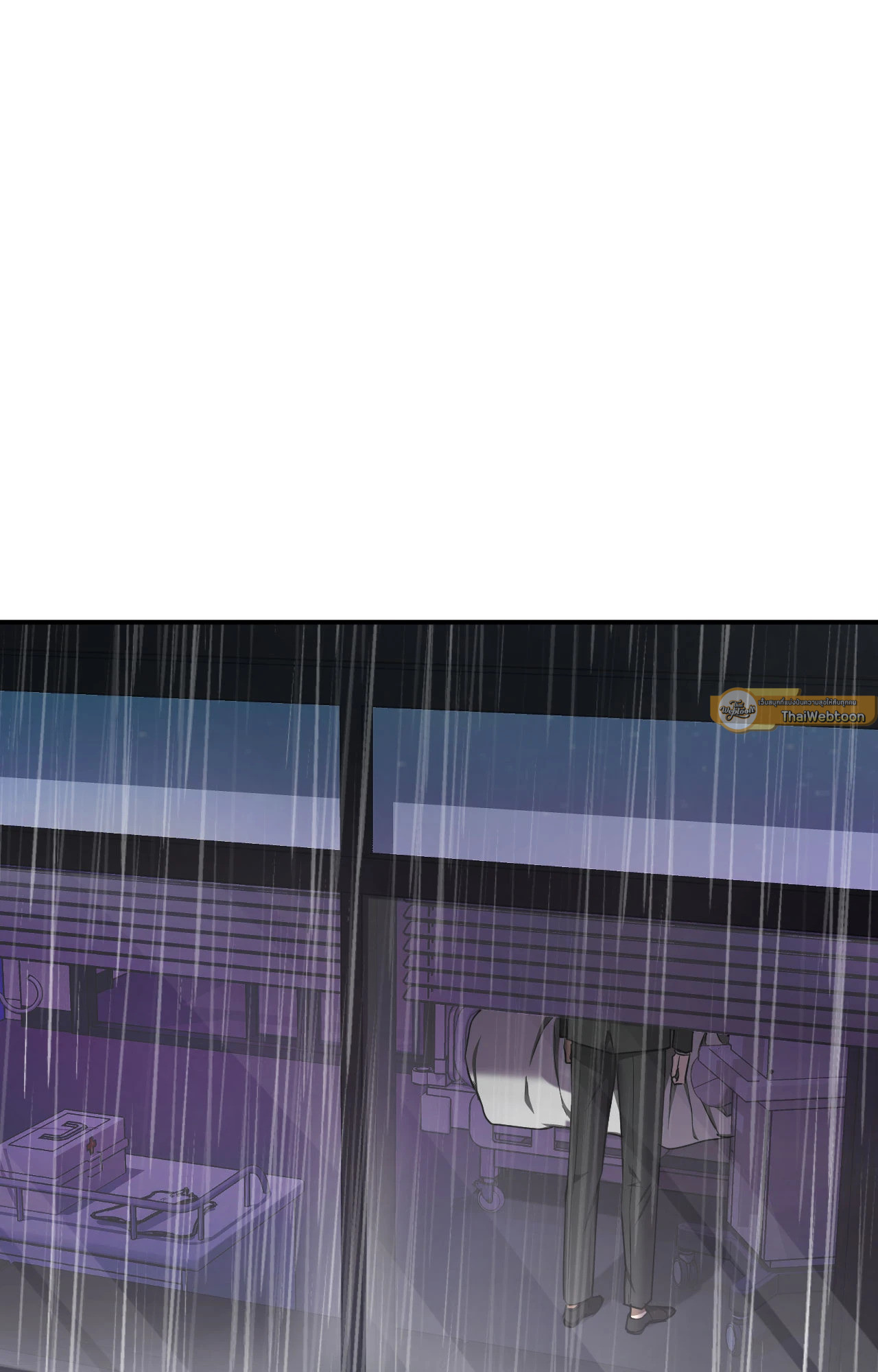 เล่ห์อสรพิษ | Viper (R+) ตอนที่ 31 - รูปที่ 2