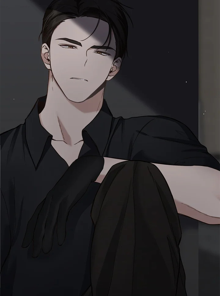 หน้า 90
