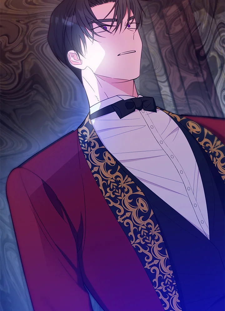 ดัชเชสอีกาดำ | The Raven Duchess ตอนที่ 67 - รูปที่ 2