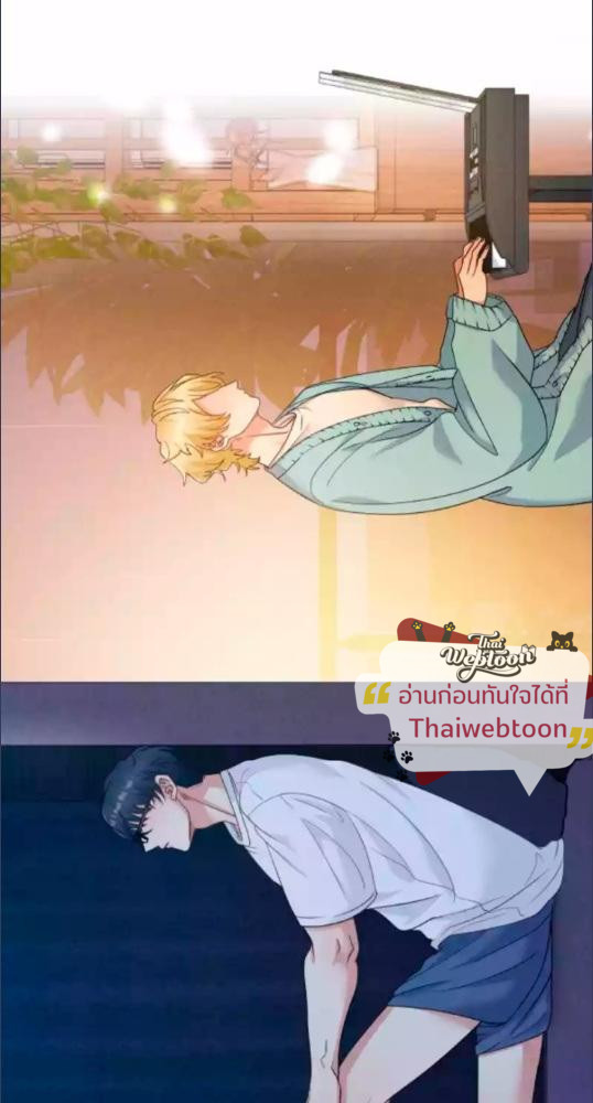 หน้า 67