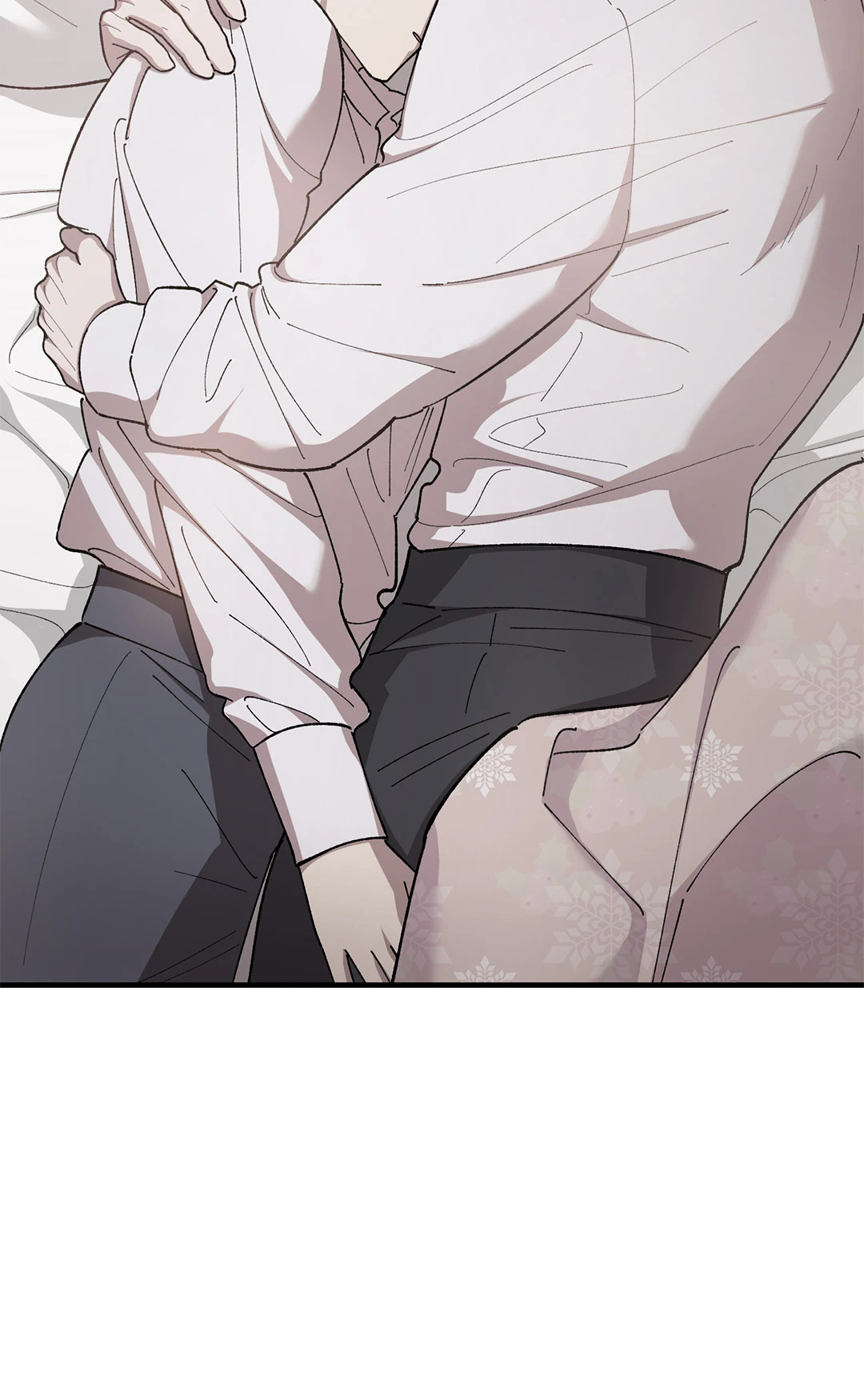 หน้า 63