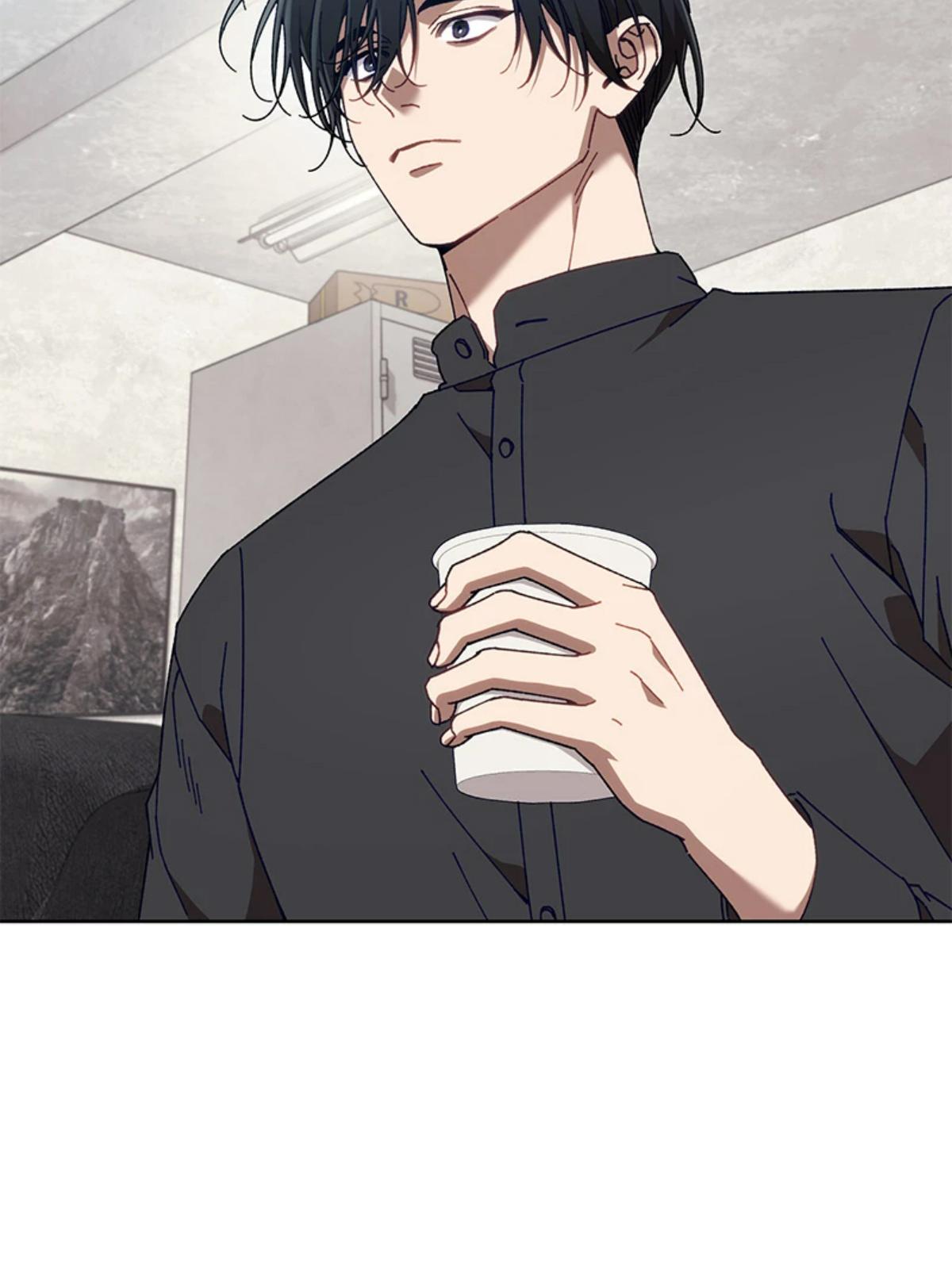 ไกด์เอสคลาส ราดน้ำผึ้ง | The S-Class Guide as Sweet as Honey ตอนที่ 19 - รูปที่ 2