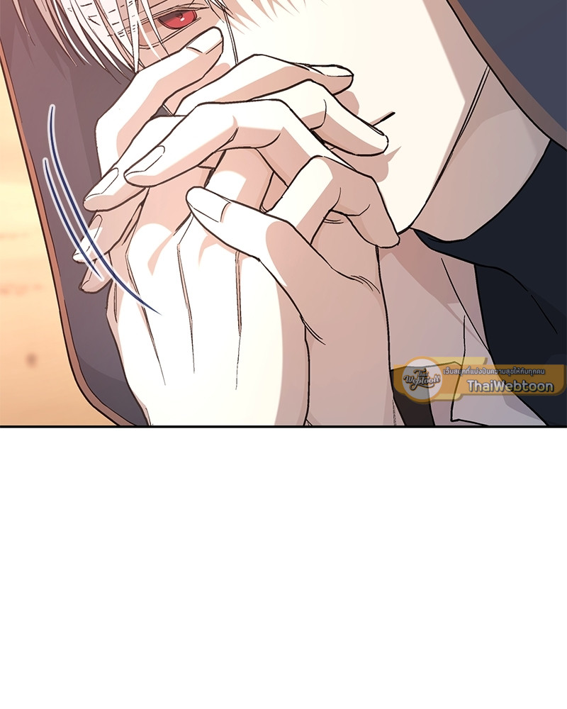 หน้า 169