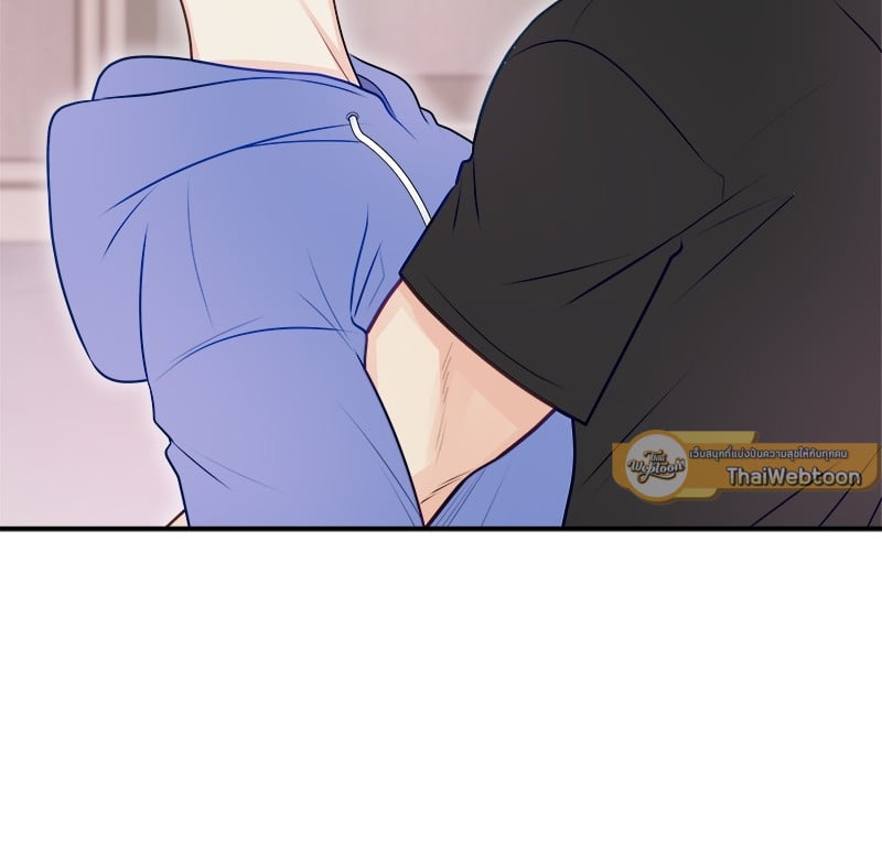 หน้า 69