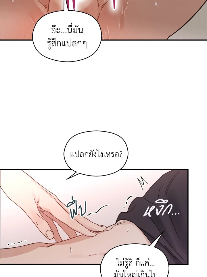 หน้า 52