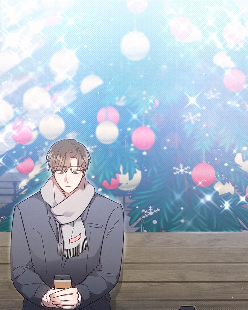 หน้า 95