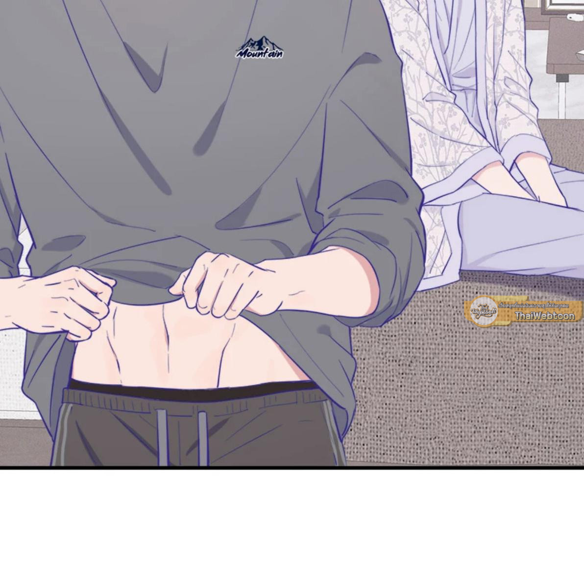 หน้า 25
