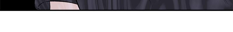 หน้า 105