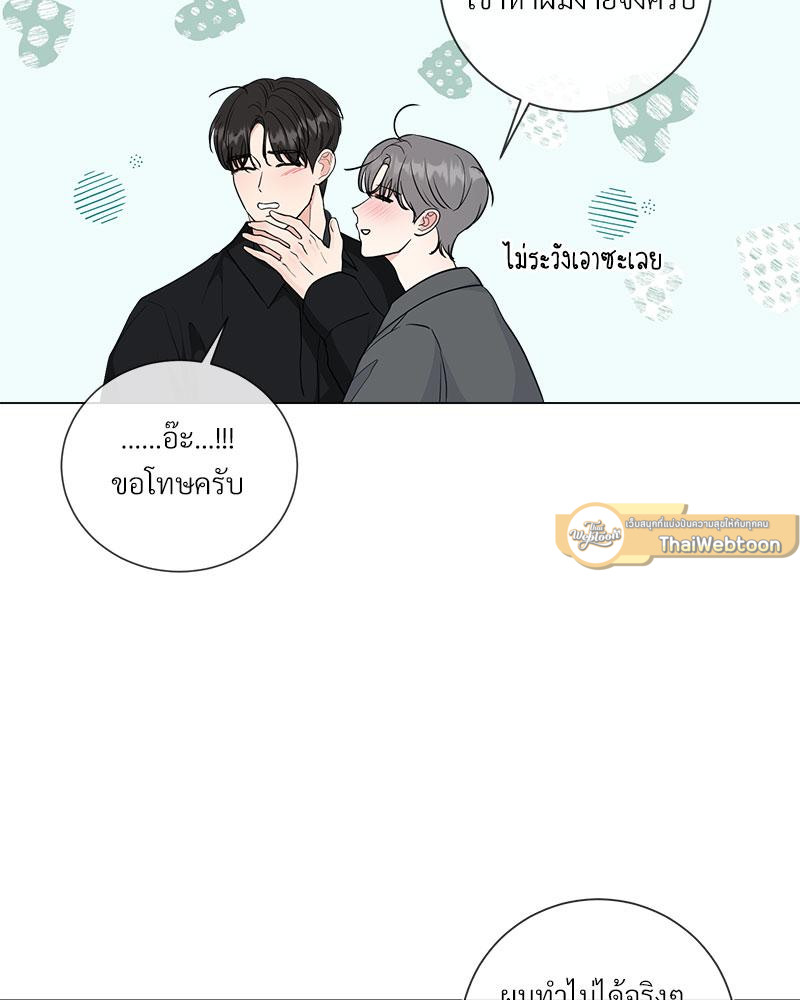 หน้า 100