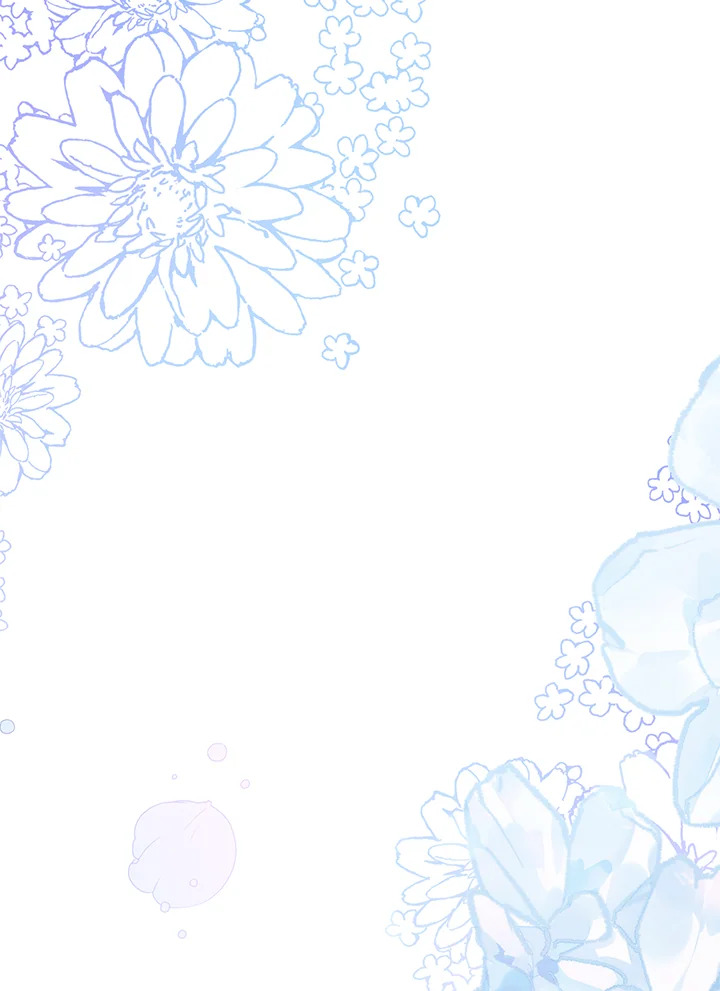 หนีพระเอกอยู่ดีๆ รู้ตัวอีกทีมีฮาเร็ม | I Created a Harem to Avoid the Male Lead ตอนที่ 58 - รูปที่ 2