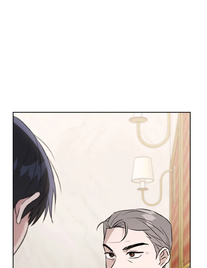 หน้า 102