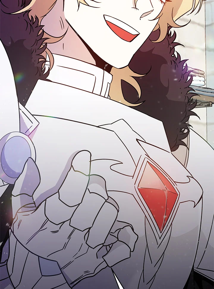 ตั้งใจเลือกฮีโร่ให้ดี | Choose Your Heroes Carefully ตอนที่ 26 - รูปที่ 2