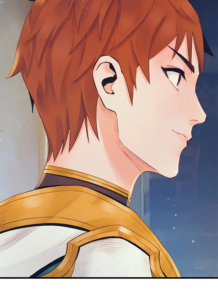 นักบวชสายฮีลแห่งสุริยกาล |  The Healing Solaris Cleric ตอนที่ 15 - รูปที่ 2