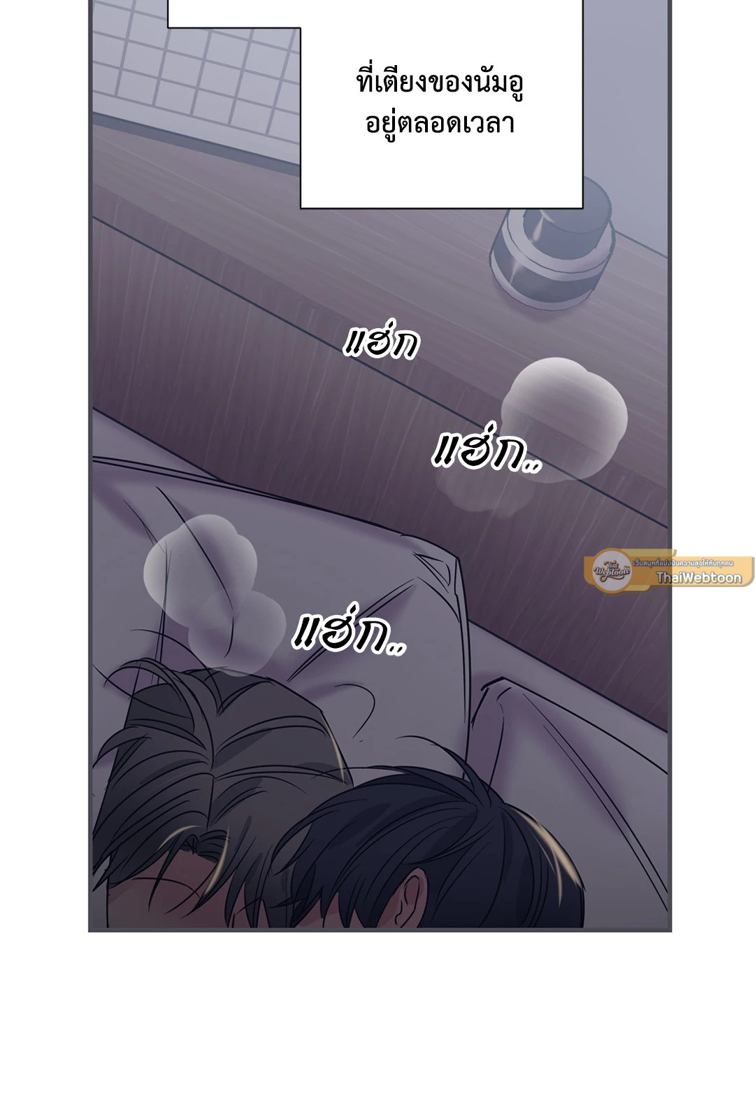 หน้า 51