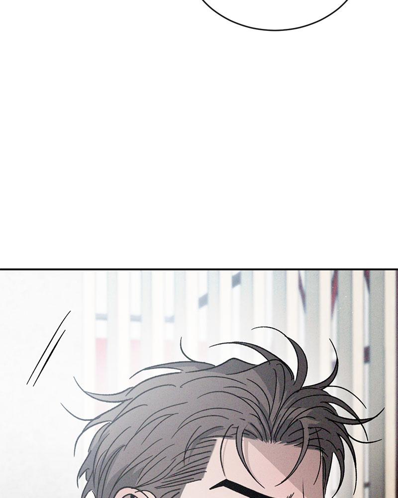 หน้า 115