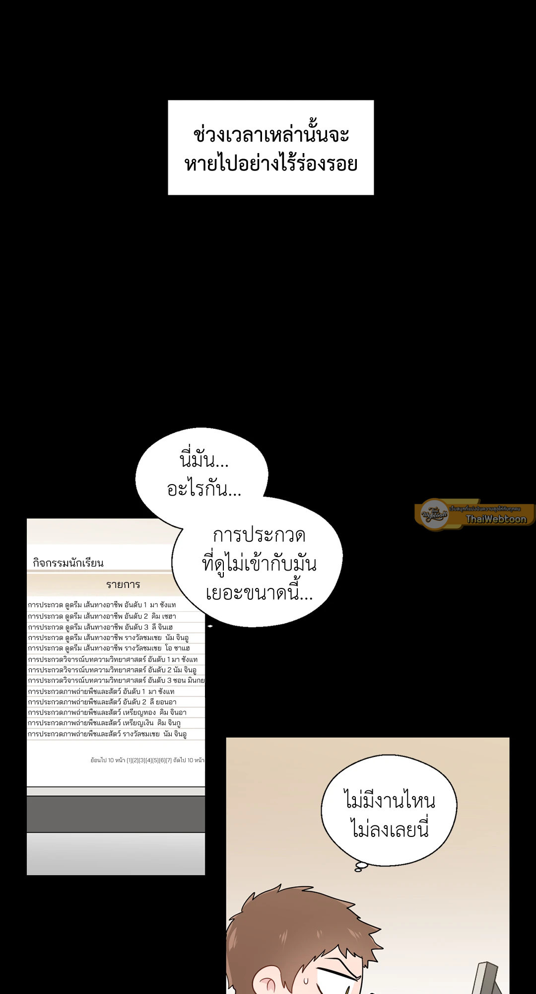 หน้า 40