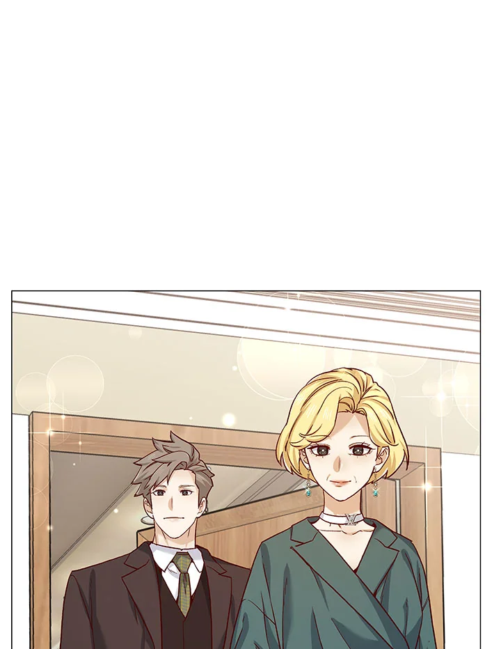 ให้รักเราร้อนแรง | Passionate Seduction ตอนที่ 50 - รูปที่ 2