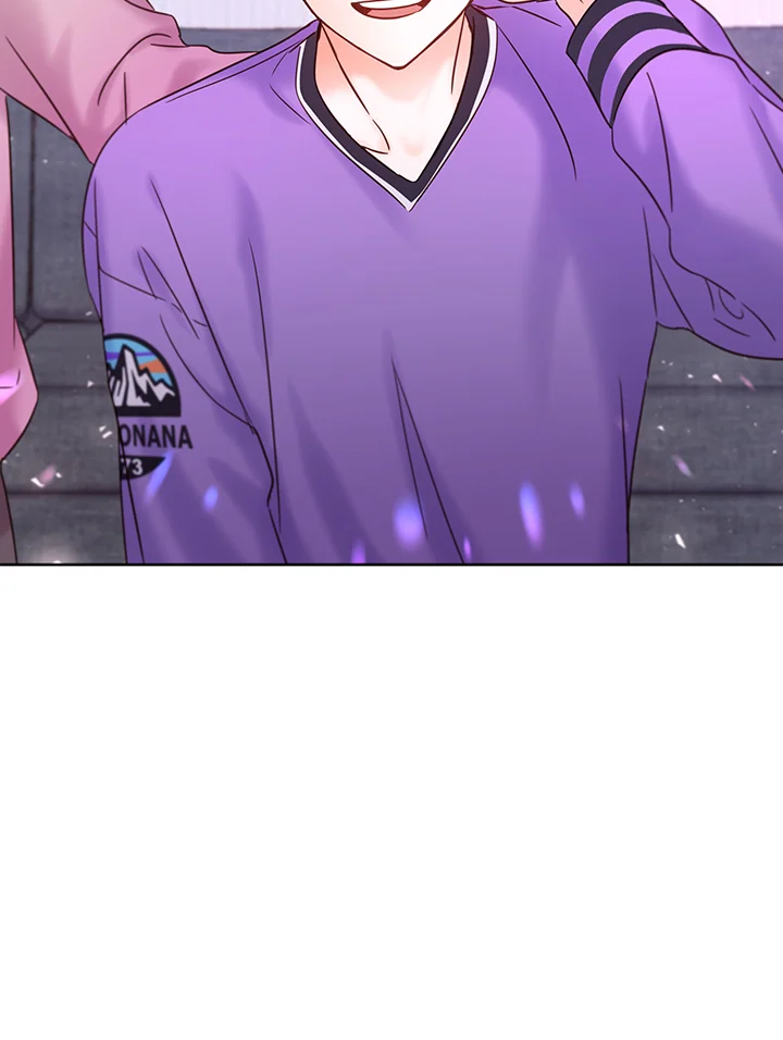 ขอลองสู้อีกครั้งนะ ไอดอล ตอนที่ 56 - รูปที่ 2