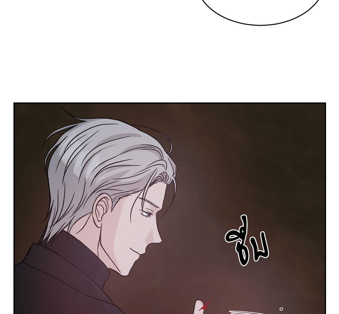 หน้า 128