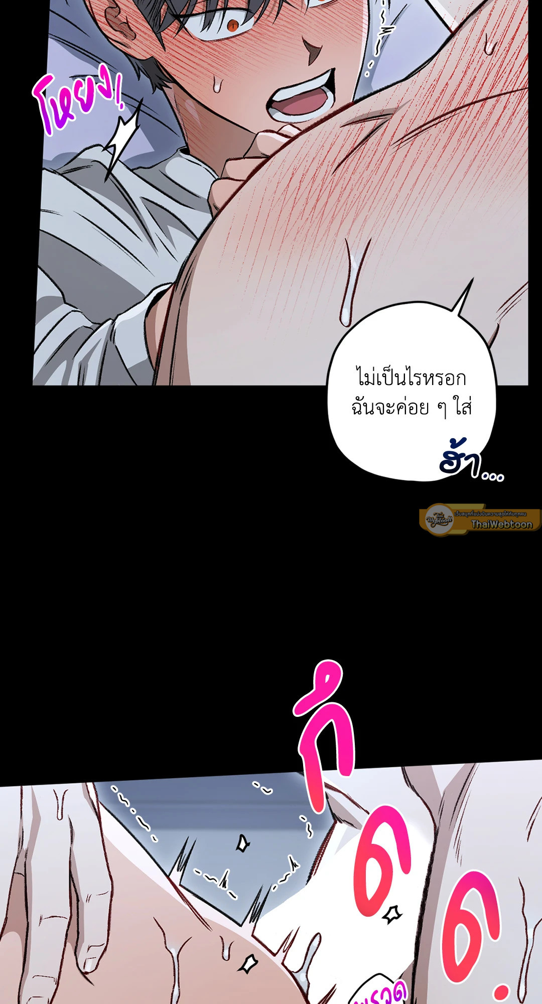 หน้า 48