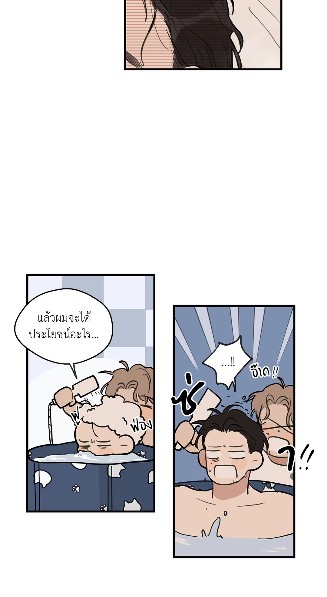 หน้า 52