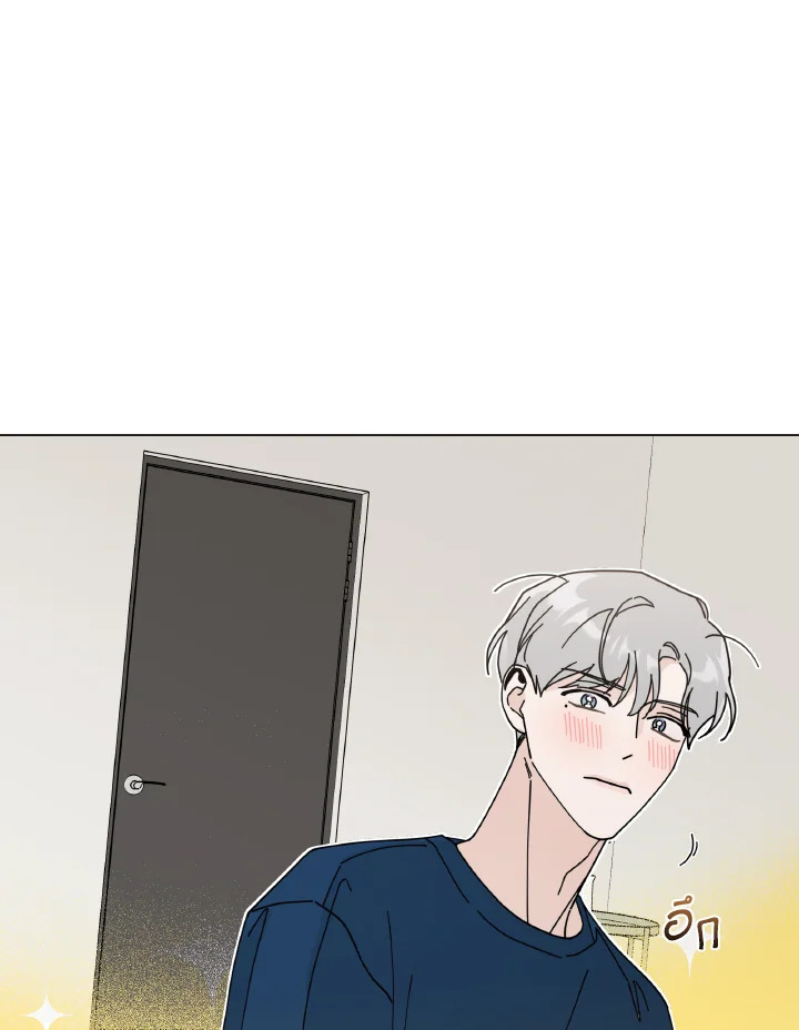 หน้า 82