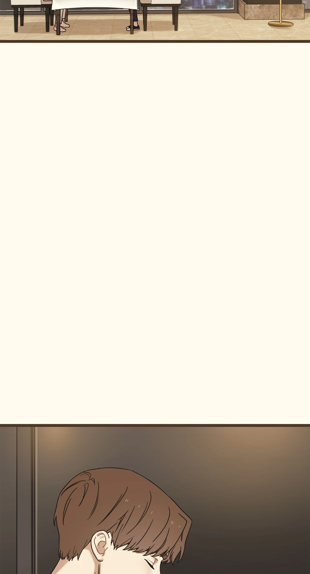 เมื่อรักหวนคืน | Reunion ตอนที่ 30 - รูปที่ 2