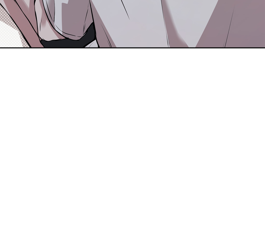 หน้า 118