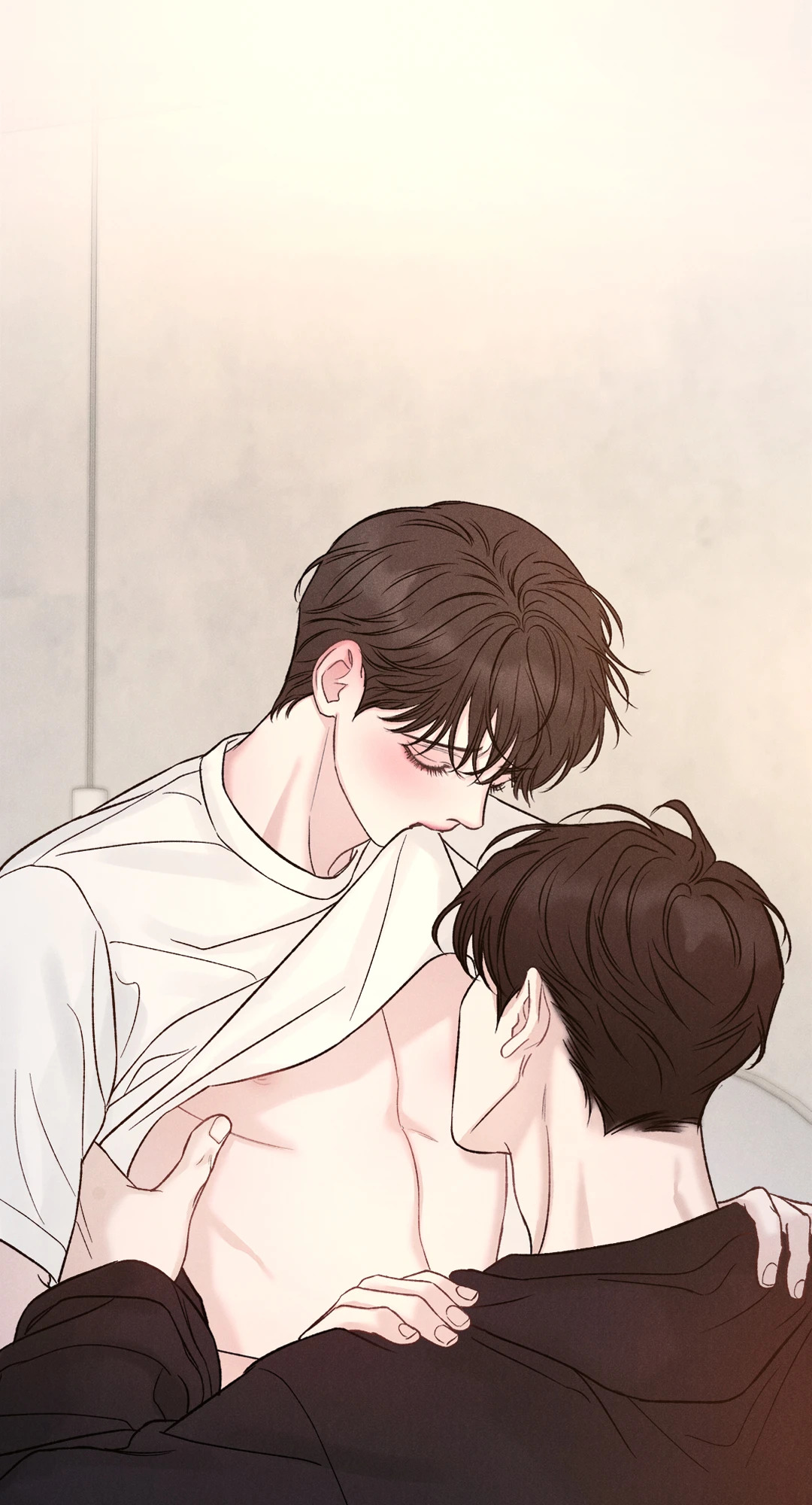 หน้า 63