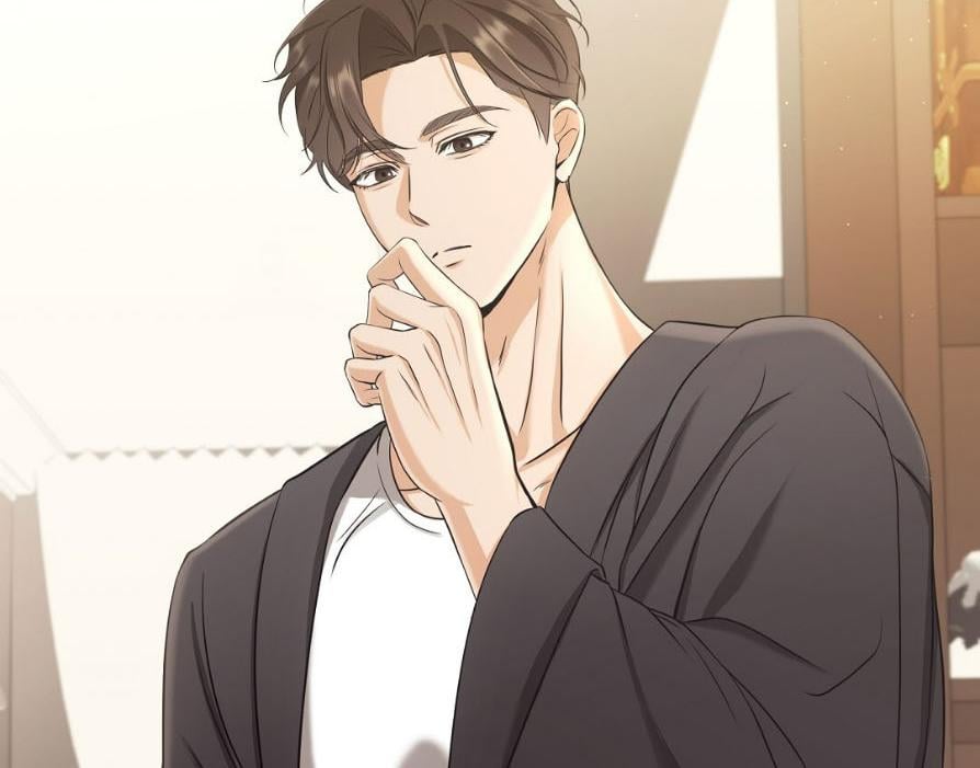 หน้า 29