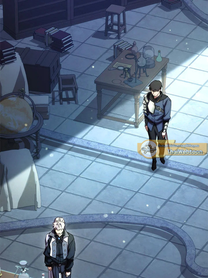 เดอะ ไลฟ์ | The Live ตอนที่ 82 - รูปที่ 2