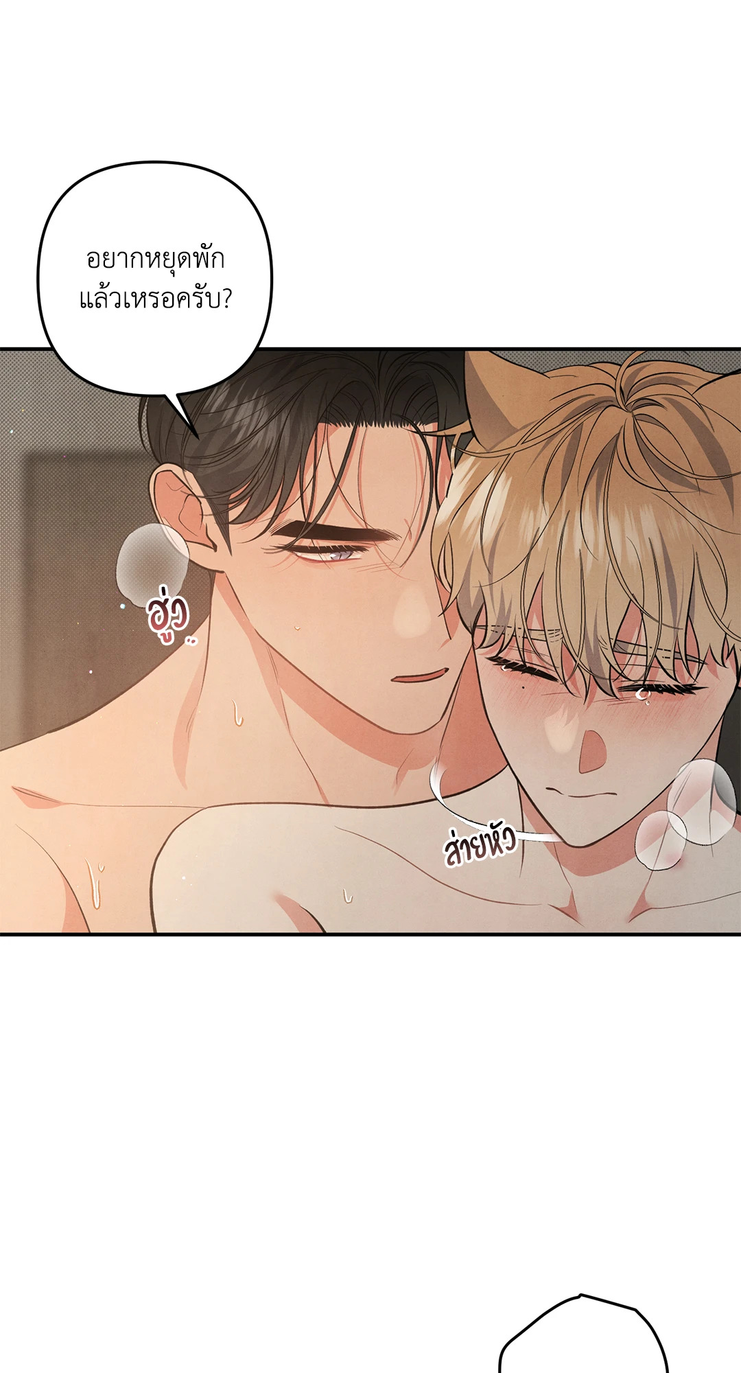 หน้า 53