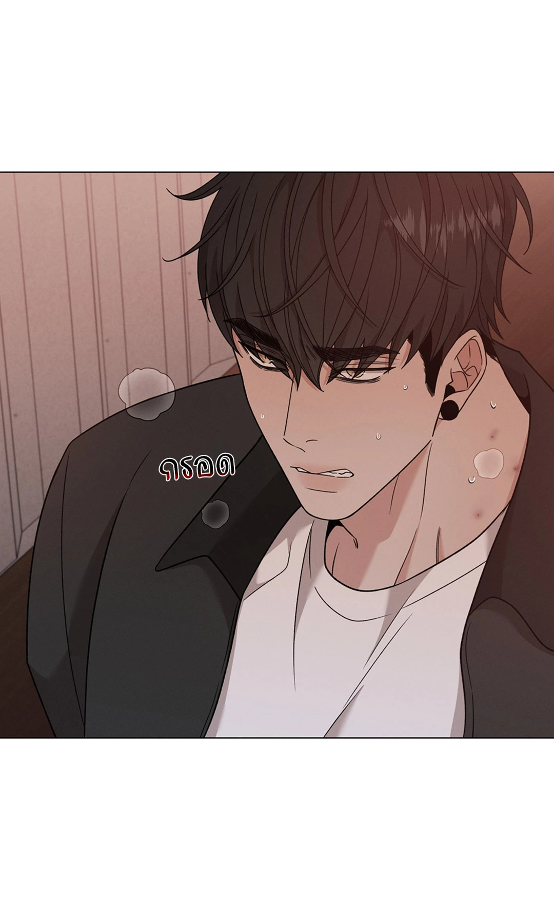 หน้า 22