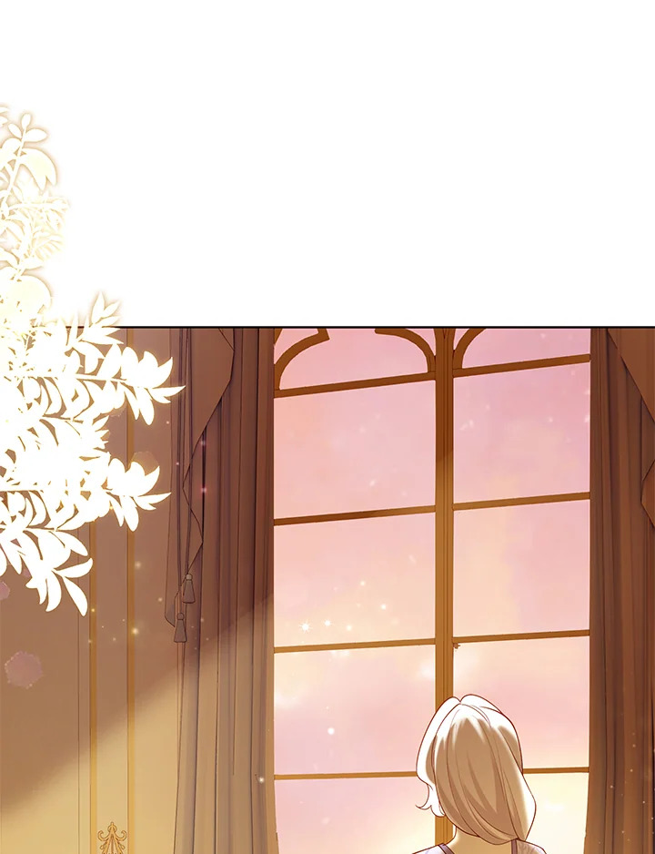 เมื่อฉันต้องมาเลี้ยงเด็กให้คู่พระนาง | Raising the Children of the Main Characters ตอนที่ 18 - รูปที่ 2