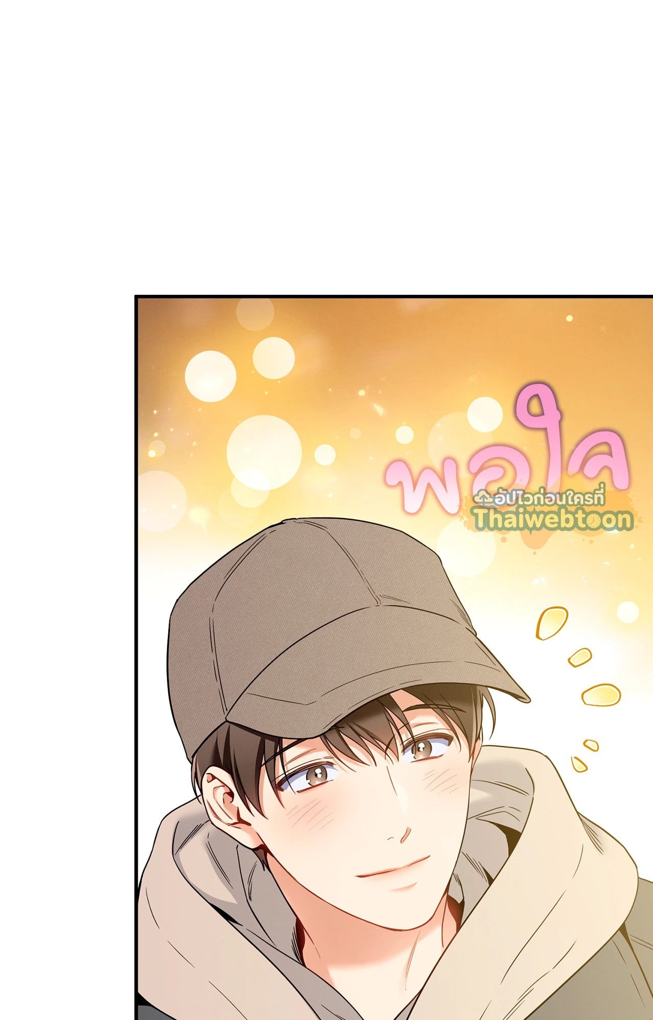 หน้า 62
